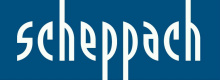 Scheppach termékek - PrimaNet online szakáruház
