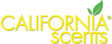 California Scents termékek - PrimaNet online szakáruház