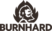 Burnhard termékek - PrimaNet online szakáruház