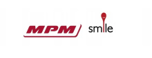 Smile termékek - PrimaNet online szakáruház