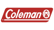 Coleman termékek - PrimaNet online szakáruház