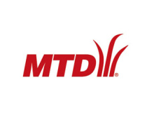 MTD termékek