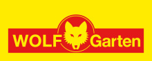 WOLF-Garten termékek - PrimaNet online szakáruház