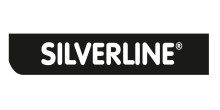 Silverline termékek - PrimaNet online szakáruház