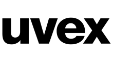 Uvex termékek - PrimaNet online szakáruház