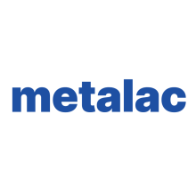 Metalac termékek - PrimaNet online szakáruház