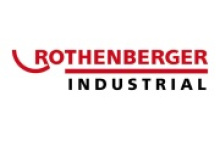 Rothenberger Industrial termékek - PrimaNet online szakáruház