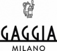 Gaggia termékek - PrimaNet online szakáruház