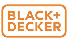 Black and Decker termékek - PrimaNet online szakáruház