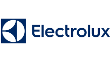 Electrolux termékek