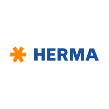 HERMA