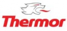 Thermor termékek - PrimaNet online szakáruház