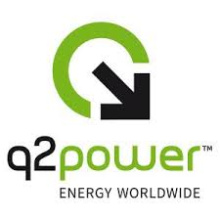Q2 Power termékek - PrimaNet online szakáruház