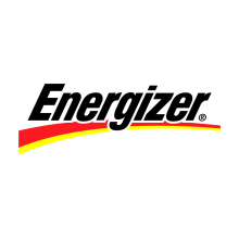 Energizer