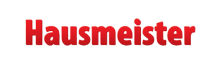 Hausmeister