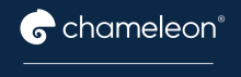 CHAMELEON termékek - PrimaNet online szakáruház