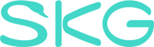 SKG