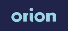 Orion termékek - PrimaNet online szakáruház