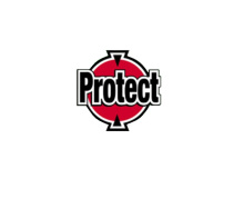 Protect termékek - PrimaNet online szakáruház