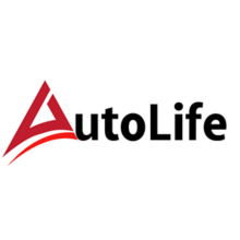 Autolife