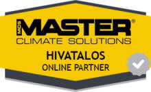 Master termékek - PrimaNet online szakáruház