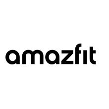 Amazfit