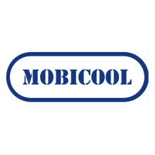 Mobicool termékek - PrimaNet online szakáruház