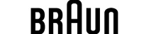 Braun termékek - PrimaNet online szakáruház