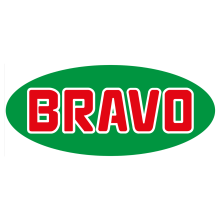 Bravo