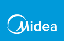 Midea termékek - PrimaNet online szakáruház