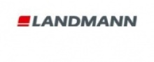 Landmann termékek