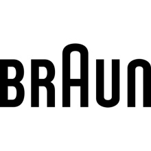Braun termékek - PrimaNet online szakáruház