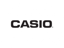 Casio termékek - PrimaNet online szakáruház