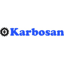 Karbosan termékek - PrimaNet online szakáruház