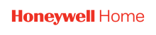 Honeywell termékek - PrimaNet online szakáruház