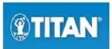 TITAN termékek - PrimaNet online szakáruház