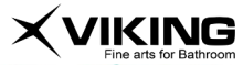 Viking termékek - PrimaNet online szakáruház
