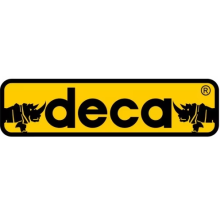 DECA termékek - PrimaNet online szakáruház