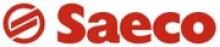 Saeco termékek - PrimaNet online szakáruház