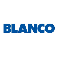 BLANCO termékek - PrimaNet online szakáruház