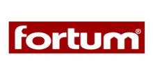 Fortum