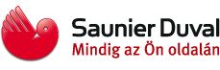 Saunier Duval termékek - PrimaNet online szakáruház