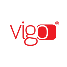 Vigo termékek - PrimaNet online szakáruház