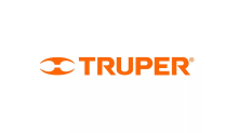 TRUPER termékek - PrimaNet online szakáruház