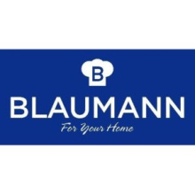 Blaumann termékek - PrimaNet online szakáruház