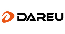 Dareu termékek - PrimaNet online szakáruház