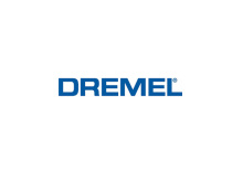 Dremel