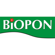 Biopon termékek - PrimaNet online szakáruház