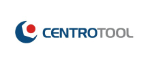 Centrotool termékek - PrimaNet online szakáruház