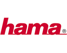 Hama termékek - PrimaNet online szakáruház